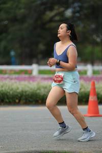 BIB: 
                            <button type="button" onclick="openModal(27894466)" class="btn btn-primary btn-sm float-right btn-popup" data-toggle="modal" data-target=".modal-high-quality">
                        <i class="fas fa-shopping-cart"></i> Add to Cart
                    </button>
                                            <button type="button" onclick="isThisMe(27894466, true)" class="btn btn-success btn-sm float-right btn-popup btn-isme hidden" data-toggle="tooltip" data-placement="bottom" title="นี่คือรูปของคุณใช่ไหม คลิกที่นี่เพื่อเอาเข้าอัลบั้ม">
                        <i class="fas fa-plus"></i> Add to album
                    </button>
                    <button type="button" onclick="isThisMe(27894466, false)" class="btn btn-warning btn-sm float-right btn-popup btn-isnotme hidden">
                        <i class="fas fa-ban"></i> Remove from album
                    </button>